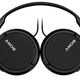 Illustration for article titled Three Sets of Sony Headphones for Under $20, Today Only